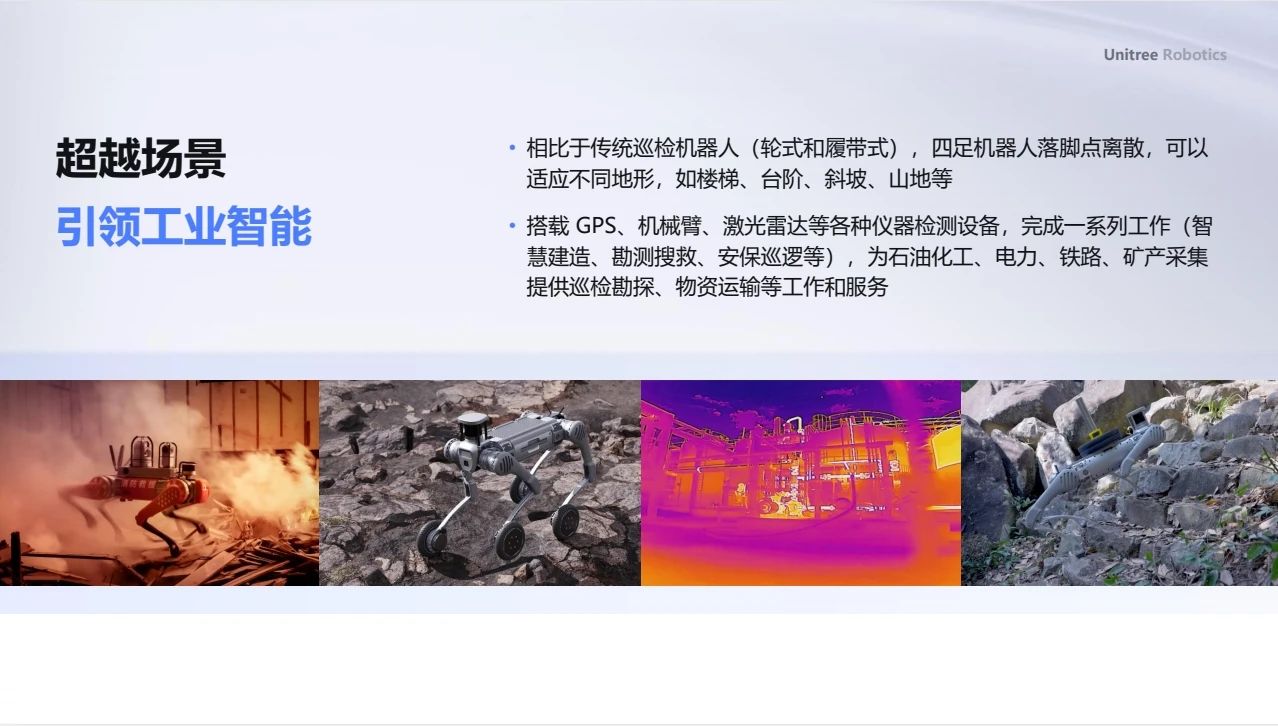 94e74177-a097-4665-beb4-7ee15d5aa3fe.jpg